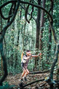 BIB: 
                            <button type="button" onclick="openModal(25238525)" class="btn btn-primary btn-sm float-right btn-popup" data-toggle="modal" data-target=".modal-high-quality">
                        <i class="fas fa-shopping-cart"></i> Add to Cart
                    </button>
                                            <button type="button" onclick="isThisMe(25238525, true)" class="btn btn-success btn-sm float-right btn-popup btn-isme hidden" data-toggle="tooltip" data-placement="bottom" title="นี่คือรูปของคุณใช่ไหม คลิกที่นี่เพื่อเอาเข้าอัลบั้ม">
                        <i class="fas fa-plus"></i> Add to album
                    </button>
                    <button type="button" onclick="isThisMe(25238525, false)" class="btn btn-warning btn-sm float-right btn-popup btn-isnotme hidden">
                        <i class="fas fa-ban"></i> Remove from album
                    </button>